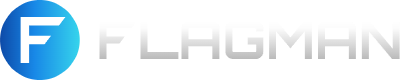 Flagman Casino